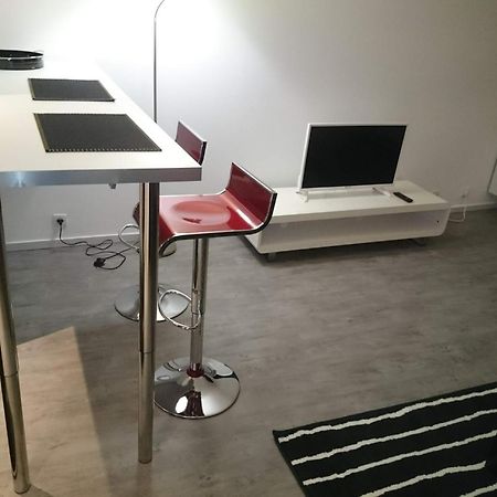 皮托Panoramic Great View公寓 外观 照片