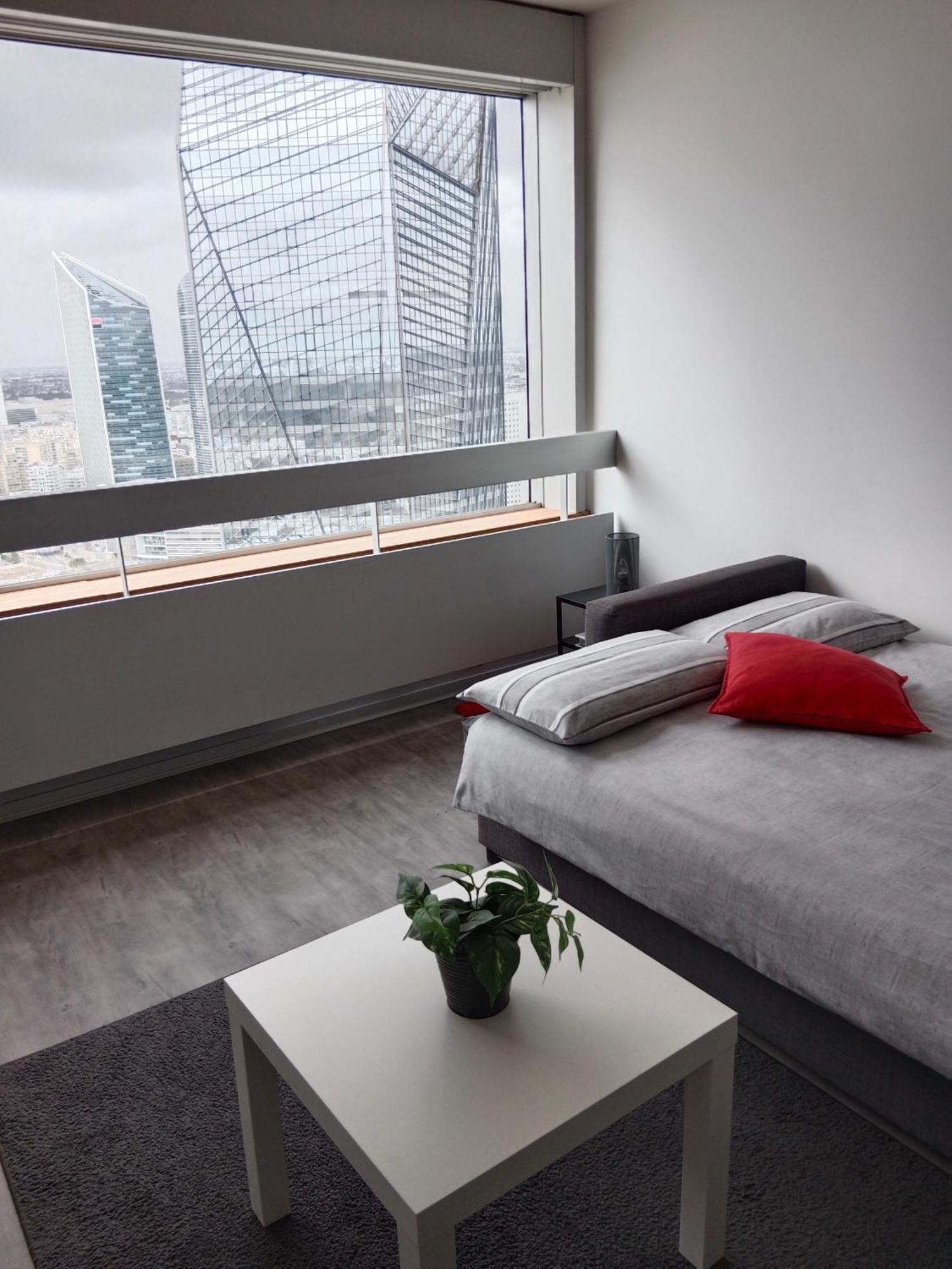 皮托Panoramic Great View公寓 外观 照片